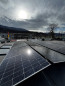 Preview: CONTAINEX CONTAINER PHOTOVOLTAIK SYSTEM